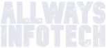 Always Info