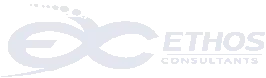 Ethos Mantra Consultants