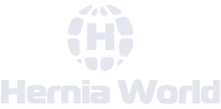 Hernia World