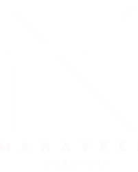 Mahaveer Collections