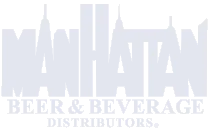 Manhattan Beer Distributors