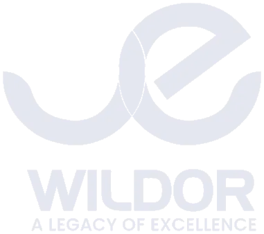 Wildor