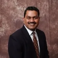 Nilam Bhate, CEO of Qsera