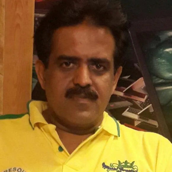 Vineet Kankariya, Janki Group