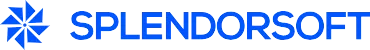 Splendorsoft